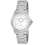 Relógio TECHNOS Masculino Classic Steel 2035DG/1B - oticasvitoria