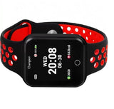 Relógio CHAMPION Smartwatch CH50006V - oticasvitoria