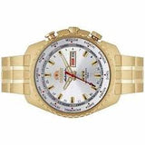 Relógio ORIENT Masculino Automatico  469GP057 S1KX