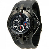 Relógio ORIENT FLYTECH Masculino Cronógrafo MPTPC001 P2PX