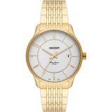 Relógio ORIENT Masculino MGSS1109 S2KX - oticasvitoria