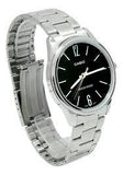 Relógio CASIO Feminino LTP-V005D-1BUDF - oticasvitoria