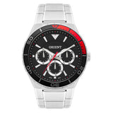 Relógio ORIENT Masculino  MBSSM082 D1SK