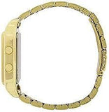 Relógio EURO Digital Fashion Fit EUG2510AA/4P - oticasvitoria