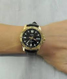 Relógio CASIO Masculino MTP-VD01GL-1EVUDF