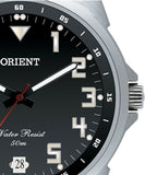 Relógio ORIENT Masculino MBSS1154A P2SX