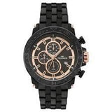 Relógio TECHNOS Masculino Legacy JS15ES/4P - oticasvitoria