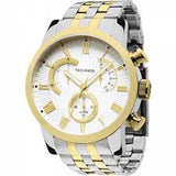 Relógio TECHNOS Masculino Classic Grandtech JS00AK/5B