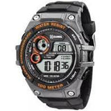 Relógio X-GAMES Masculino Anadigi XMPPD321 BXPX - oticasvitoria