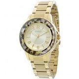 Relógio EURO Feminino Isabeli Fontana EU2035XZC/4D - oticasvitoria