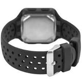 Relógio MORMAII Digital Masculino Wave MO6600/8P