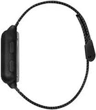 Relógio MORMAII Digital Preto MO6600AG/8P