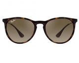 Óculos de Sol RAY BAN Erika RB4171L 865 13-54 - oticasvitoria