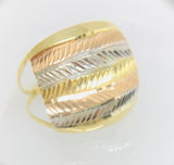 Anel 18K - 70019124 - oticasvitoria