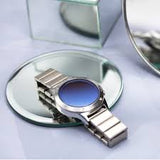 Relógio EURO Digital Fashion Fit EUJHS31BAA/3A