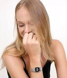 Relógio CASIO Feminino Vintage LA670WAD-1DF-SC