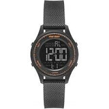 Relógio MORMAII Digital Maui Wave MO6201AA/8L