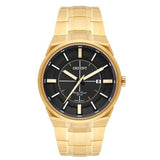 Relógio ORIENT Masculino Cronógrafo MGSS1153 P1KX - oticasvitoria