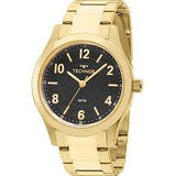 Relógio TECHNOS Feminino Boutique 2035MFT/4PR