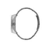 Relógio ORIENT Masculino  MBSSM082 D1SK