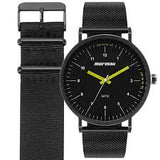 Relógio MORMAII Digital Masculino On The Road MO1L32AA/T4P