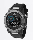 Relógio X-GAMES Masculino Digital XMPPD525 PXPX - oticasvitoria