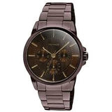 Relógio TECHNOS Feminino  Elegance  6P29YQ/1M