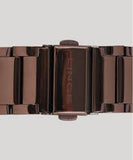 Relógio Lince Feminino Analógico Dourado LRBJ043L N2NX - oticasvitoria