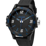 Relógio MORMAII Masculino MO2035FL/8A