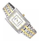 Relógio Champion Masculino Analógico Misto CA20143B - oticasvitoria