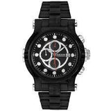 Relógio Magnum Masculino Cronograph MA32292D - oticasvitoria