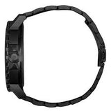 Relógio MORMAII Masculino Urbano MO2115BH/4P