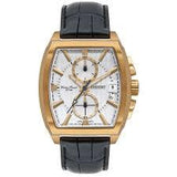 Relógio ORIENT Masculino Cronógrafo GGSCC003 S1PX - oticasvitoria