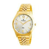 Relógio Champion Masculino Slim CA21777H - oticasvitoria