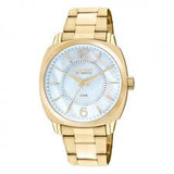 Relógio TECHNOS Feminino Elegance  2035EEA/4B