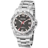 Relógio Magnum Masculino Analógico MA32434P - oticasvitoria