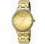 Relógio TECHNOS Feminino Elegance St.Moritz  2035AAW/4X