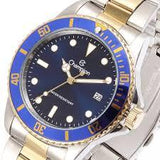 Relógio Champion Masculino Analogico Misto CA31266A - oticasvitoria