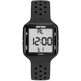 Relógio MORMAII Digital Masculino Wave MO6600/8P
