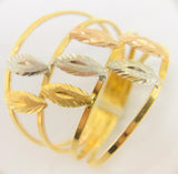 Anel 18K - 70019131 - oticasvitoria