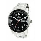 Relógio Champion Masculino Sports CA30936P - oticasvitoria