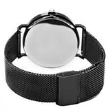 Relógio MORMAII Digital Masculino On The Road MO1L32AA/T4P