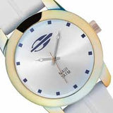 Relógio MORMAII Feminino Maui MO2035HE/8K