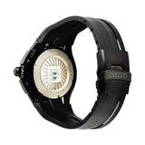 Relógio ORIENT FLYTECH Masculino Cronógrafo MPTPC001 P2PX