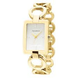 Relógio TECHNOS Feminino Elegance Elos 2035LQK/4C