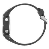 Relógio MORMAII Digital Fun MO2600AB/8R - oticasvitoria