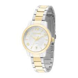 Relógio TECHNOS Feminino Elegance Boutique 2115KOG/5K