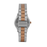 Relógio ORIENT Feminino Eternal FTSS1109 G3SR