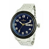 Relógio Champion Masculino Sports CA30927F - oticasvitoria