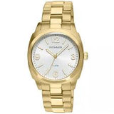 Relógio TECHNOS Feminino  Elegance  Dress 2035EEH/4B